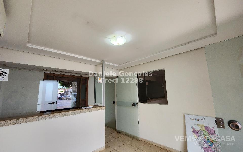 Imóvel comercial à venda no Jardim dos Estados, Campo Grande – foto 2