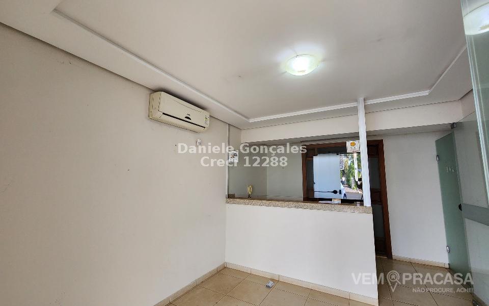 Imóvel comercial à venda no Jardim dos Estados, Campo Grande – foto 3