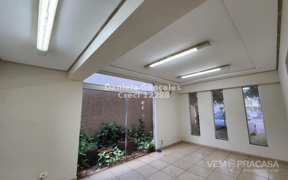 Imóvel comercial à venda no Jardim dos Estados, Campo Grande – foto 4