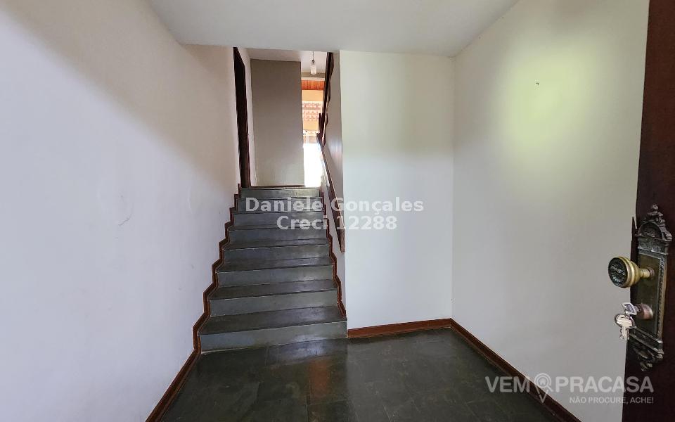 Imóvel comercial à venda no Jardim dos Estados, Campo Grande – foto 5
