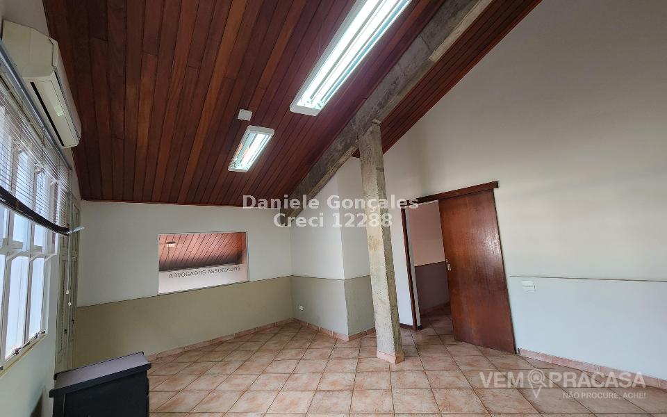 Imóvel comercial à venda no Jardim dos Estados, Campo Grande – foto 6
