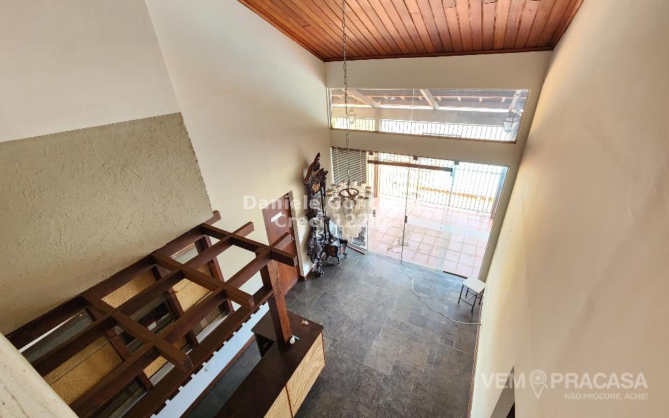Imóvel comercial à venda no Jardim dos Estados, Campo Grande – foto 7