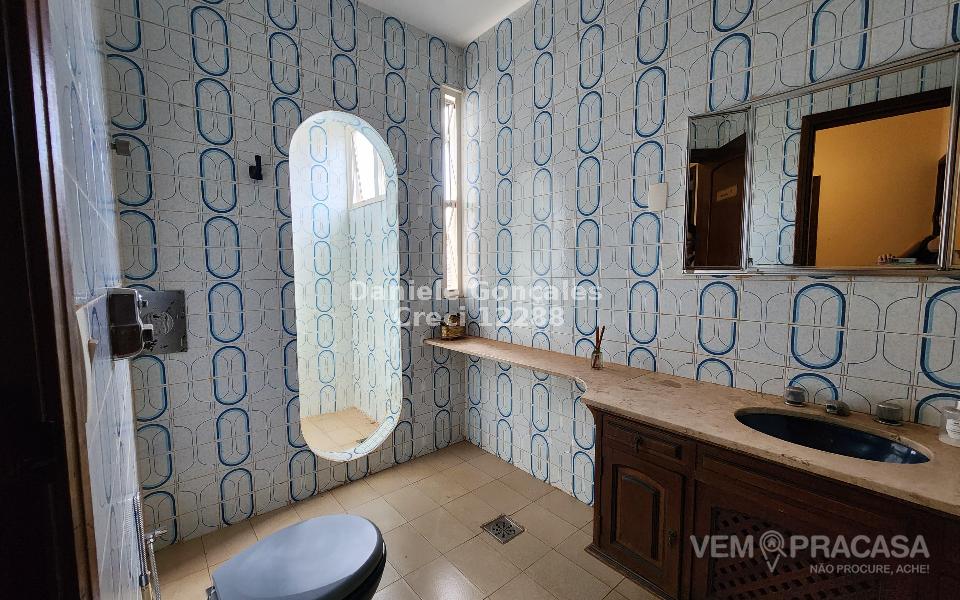 Imóvel comercial à venda no Jardim dos Estados, Campo Grande – foto 8