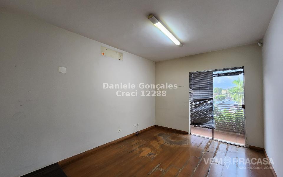 Imóvel comercial à venda no Jardim dos Estados, Campo Grande – foto 9