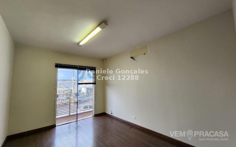Imóvel comercial à venda no Jardim dos Estados, Campo Grande – foto 10