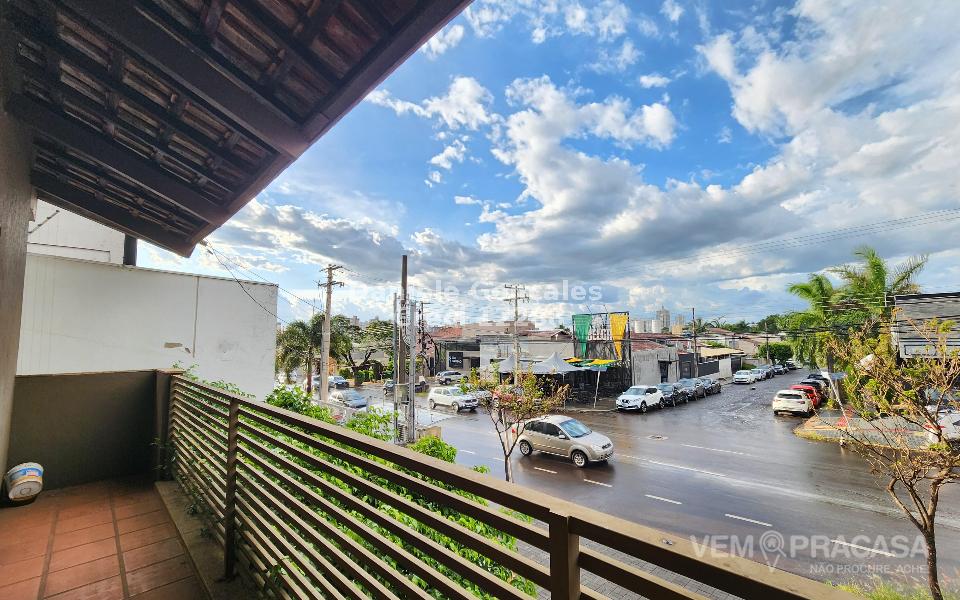 Imóvel comercial à venda no Jardim dos Estados, Campo Grande – foto 11