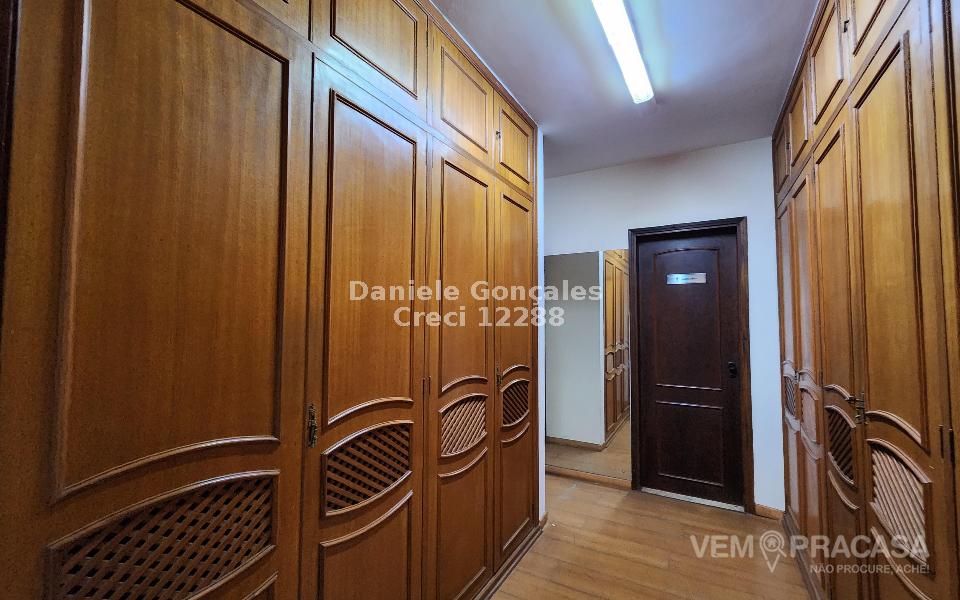 Imóvel comercial à venda no Jardim dos Estados, Campo Grande – foto 12