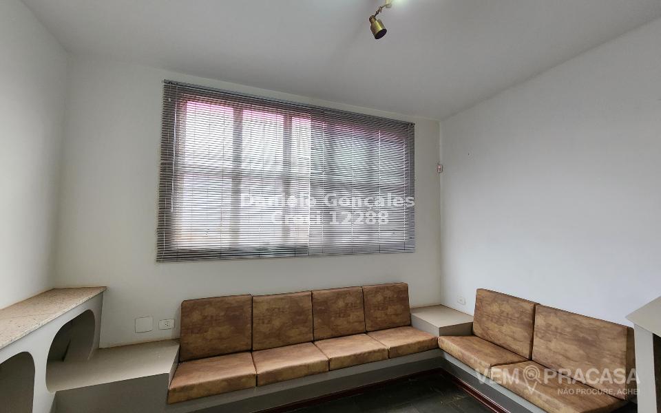 Imóvel comercial à venda no Jardim dos Estados, Campo Grande – foto 13