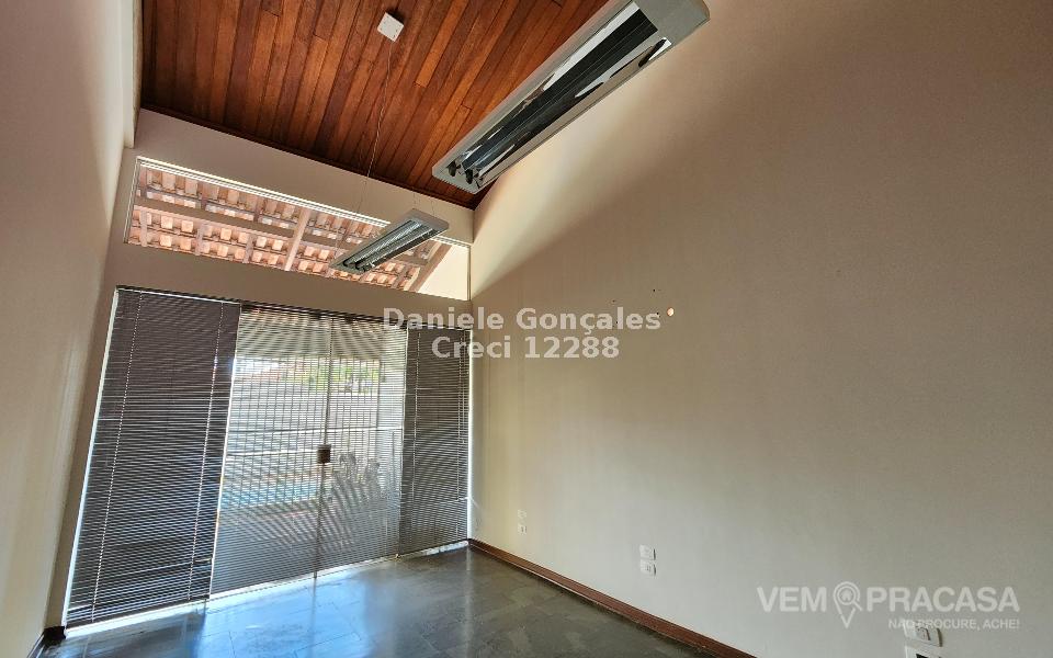 Imóvel comercial à venda no Jardim dos Estados, Campo Grande – foto 14