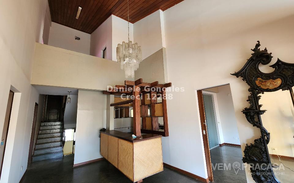 Imóvel comercial à venda no Jardim dos Estados, Campo Grande – foto 15