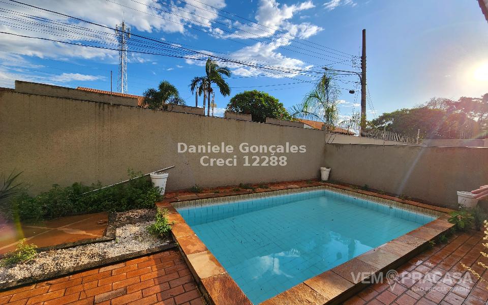 Imóvel comercial à venda no Jardim dos Estados, Campo Grande – foto 16