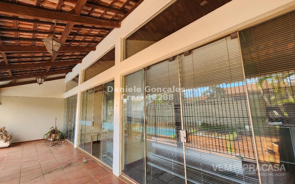 Imóvel comercial à venda no Jardim dos Estados, Campo Grande – foto 17