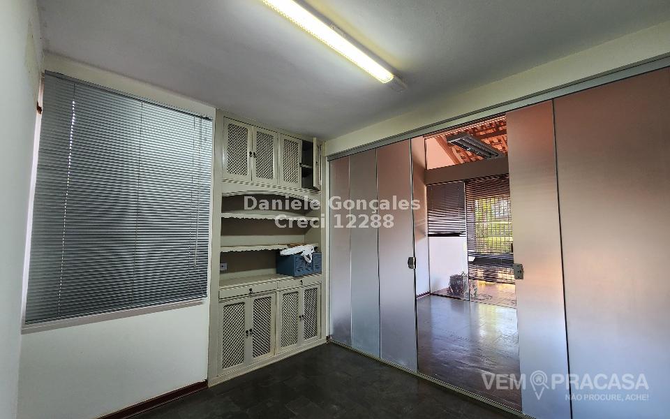 Imóvel comercial à venda no Jardim dos Estados, Campo Grande – foto 18