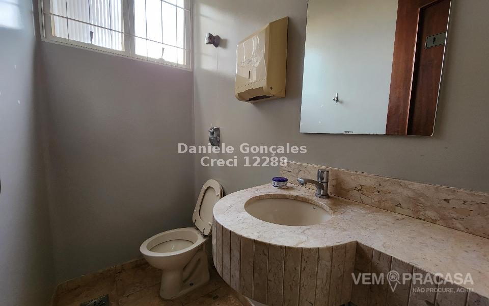 Imóvel comercial à venda no Jardim dos Estados, Campo Grande – foto 19