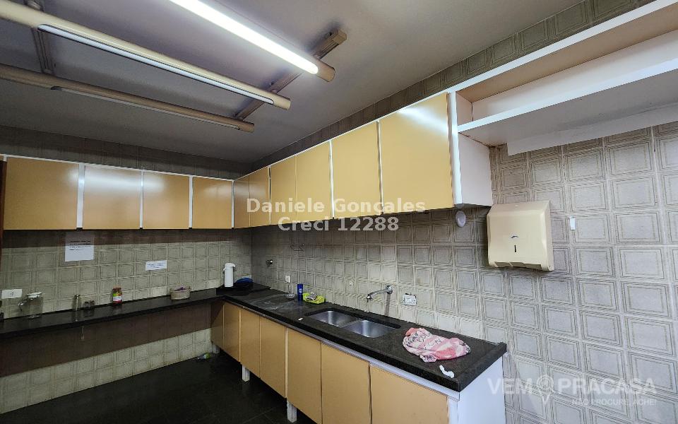 Imóvel comercial à venda no Jardim dos Estados, Campo Grande – foto 20