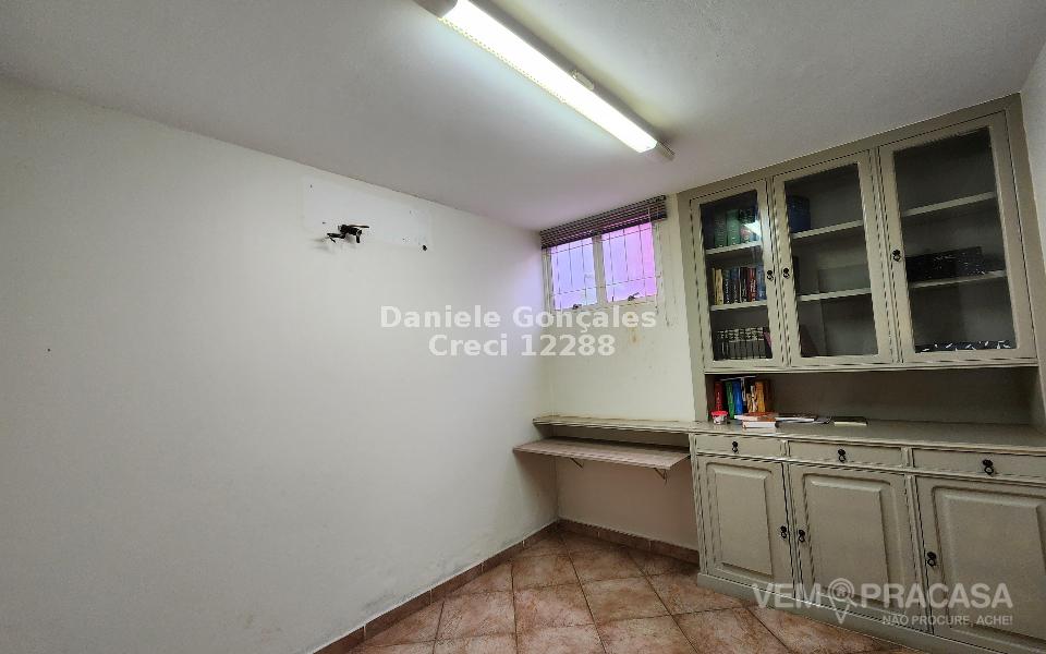 Imóvel comercial à venda no Jardim dos Estados, Campo Grande – foto 21