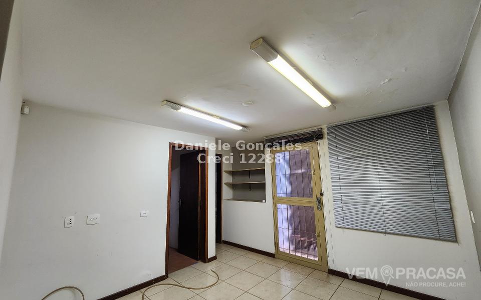Imóvel comercial à venda no Jardim dos Estados, Campo Grande – foto 22