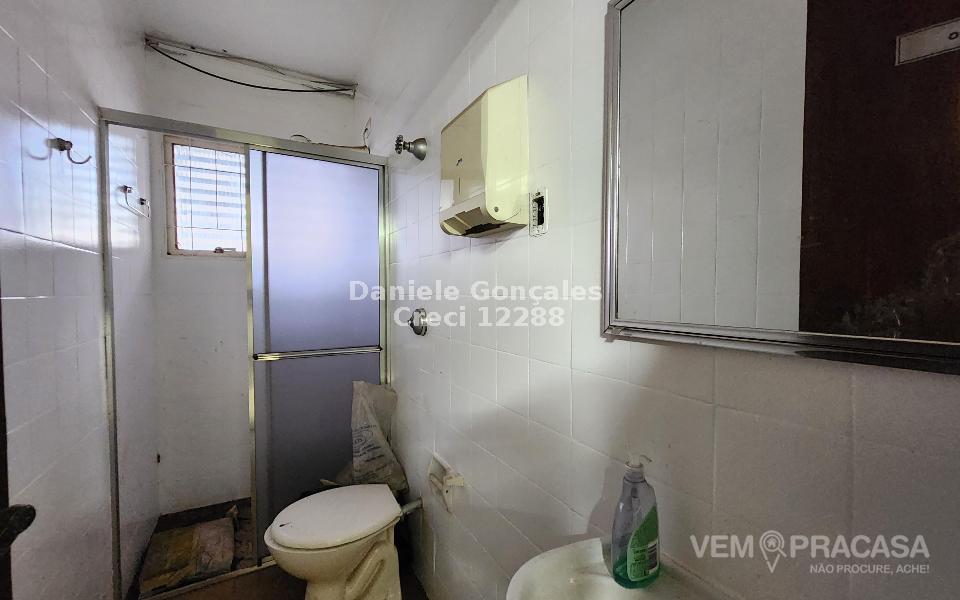 Imóvel comercial à venda no Jardim dos Estados, Campo Grande – foto 23