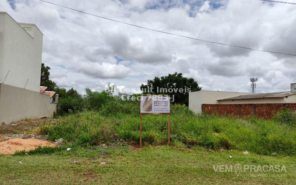 Terreno para lançamento no Jardim Montevidéu, Campo Grande – foto 5