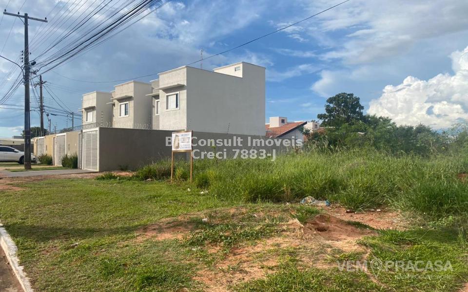 Terreno para lançamento no Jardim Montevidéu, Campo Grande – foto 3