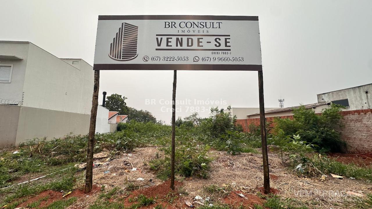 Terreno para lançamento no Jardim Montevidéu, Campo Grande – foto 7