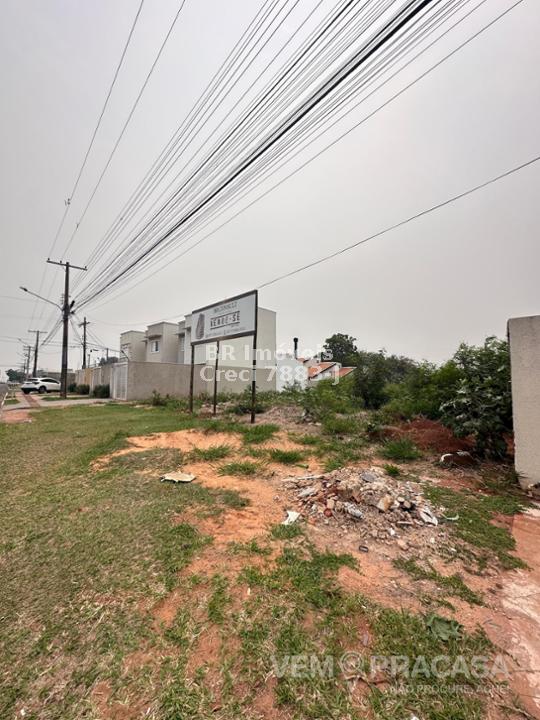Terreno para lançamento no Jardim Montevidéu, Campo Grande – foto 8