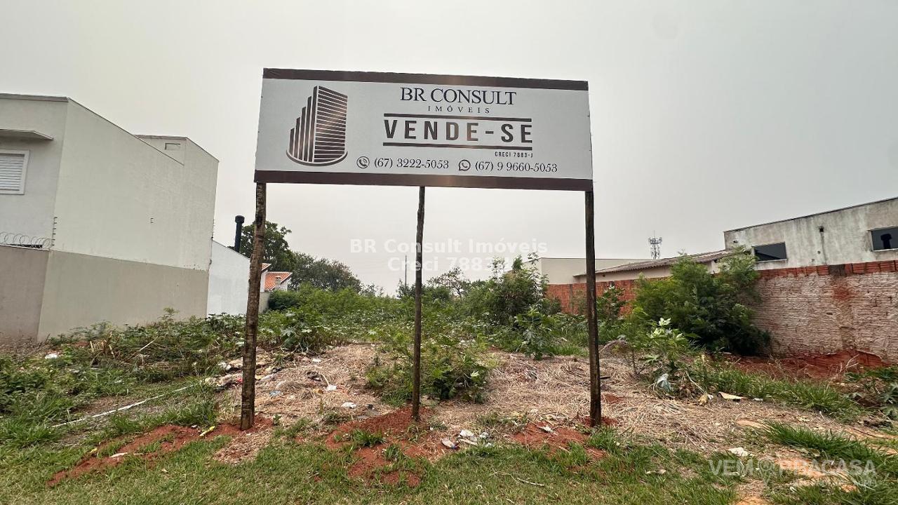 Terreno para lançamento no Jardim Montevidéu, Campo Grande – foto 9