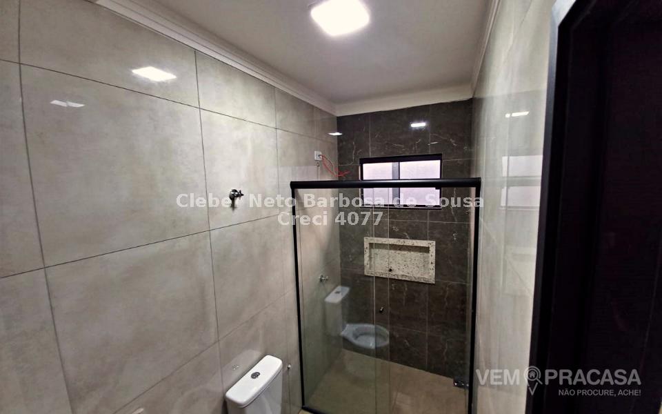 Casa Térrea à venda no Jardim Montevidéu, Campo Grande – foto 11