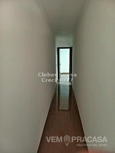 Casa Térrea à venda no Jardim Montevidéu, Campo Grande – foto 8