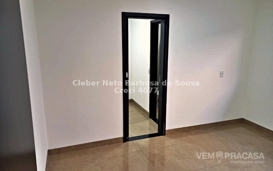 Casa Térrea à venda no Jardim Montevidéu, Campo Grande – foto 12