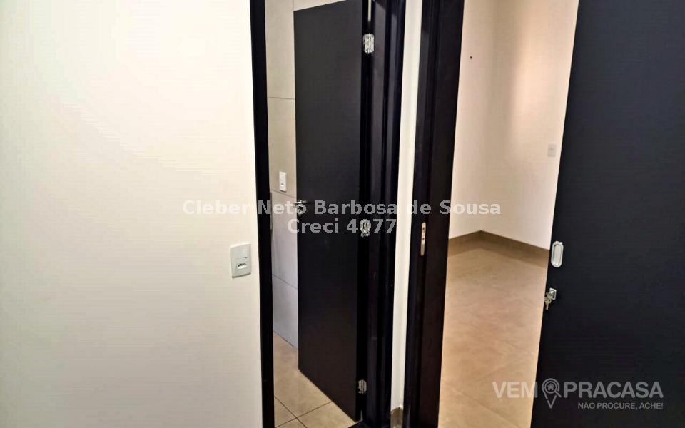 Casa Térrea à venda no Jardim Montevidéu, Campo Grande – foto 14