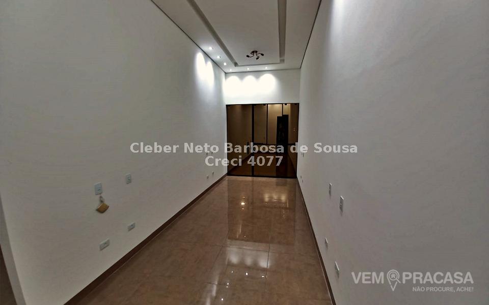 Casa Térrea à venda no Jardim Montevidéu, Campo Grande – foto 6
