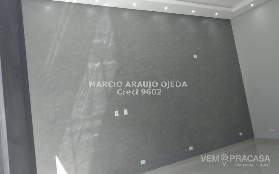 Casa Térrea à venda no Rita Vieira, Campo Grande – foto 8