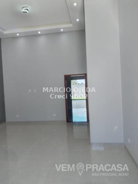 Casa Térrea à venda no Rita Vieira, Campo Grande – foto 9