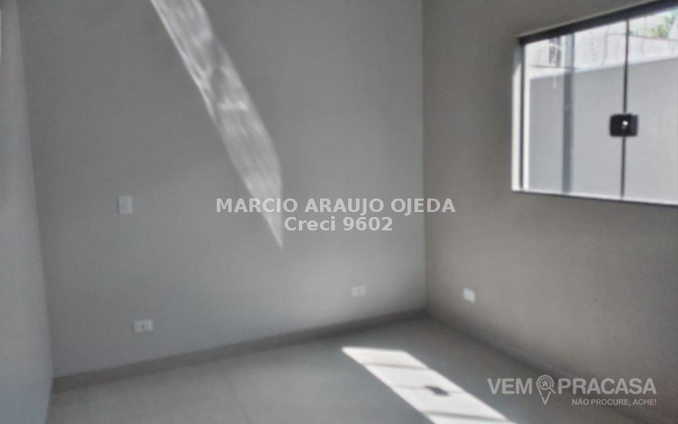 Casa Térrea à venda no Rita Vieira, Campo Grande – foto 10