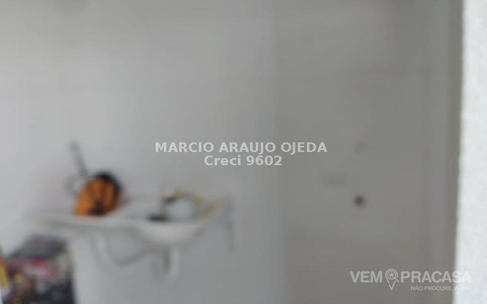 Casa Térrea à venda no Rita Vieira, Campo Grande – foto 13