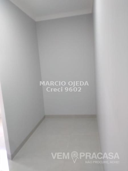 Casa Térrea à venda no Rita Vieira, Campo Grande – foto 14