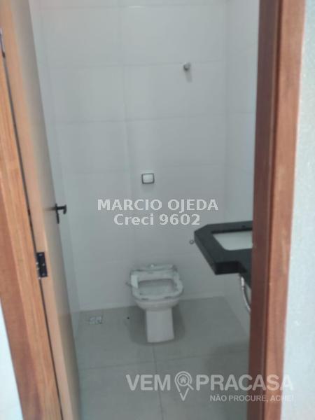 Casa Térrea à venda no Rita Vieira, Campo Grande – foto 15