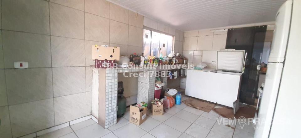 Imóvel comercial à venda no Parque dos Novos Estados, Campo Grande – foto 2