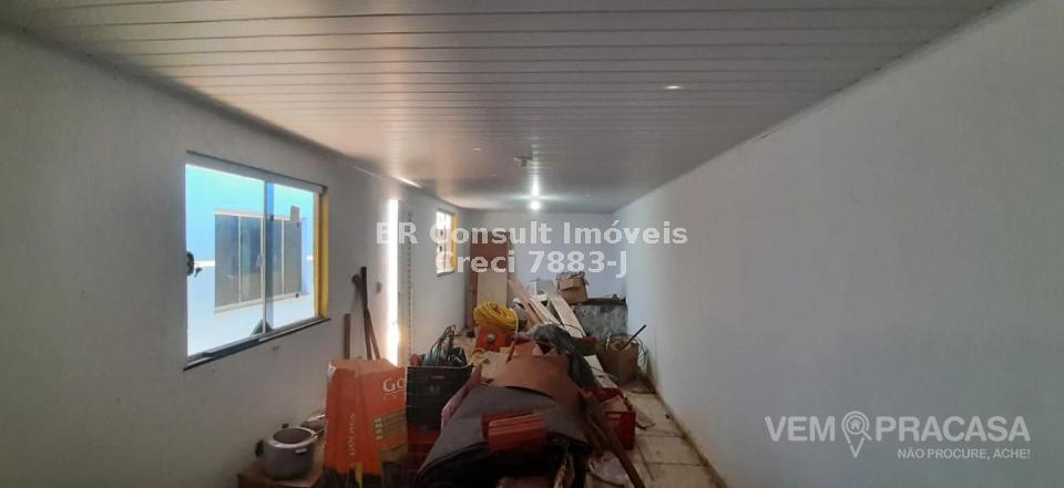 Imóvel comercial à venda no Parque dos Novos Estados, Campo Grande – foto 3