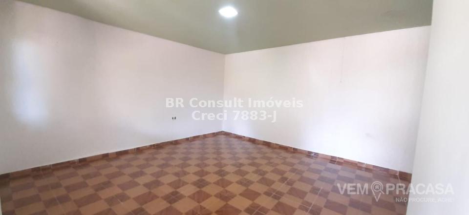 Imóvel comercial à venda no Parque dos Novos Estados, Campo Grande – foto 9