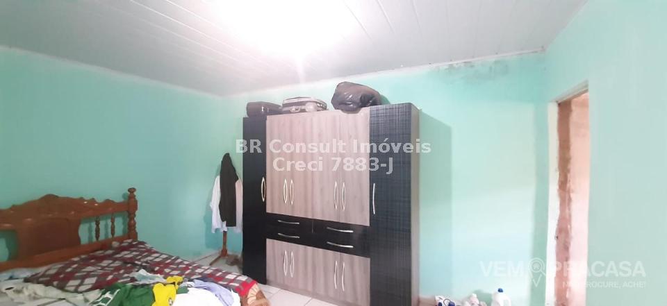 Imóvel comercial à venda no Parque dos Novos Estados, Campo Grande – foto 12