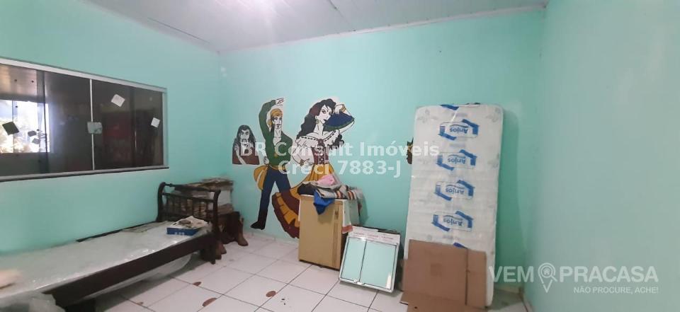 Imóvel comercial à venda no Parque dos Novos Estados, Campo Grande – foto 13