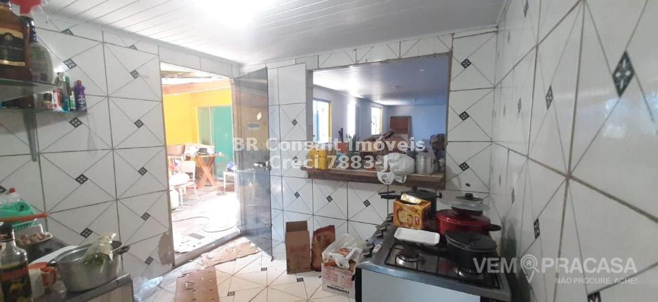 Casa Térrea à venda no Parque dos Novos Estados, Campo Grande – foto 4