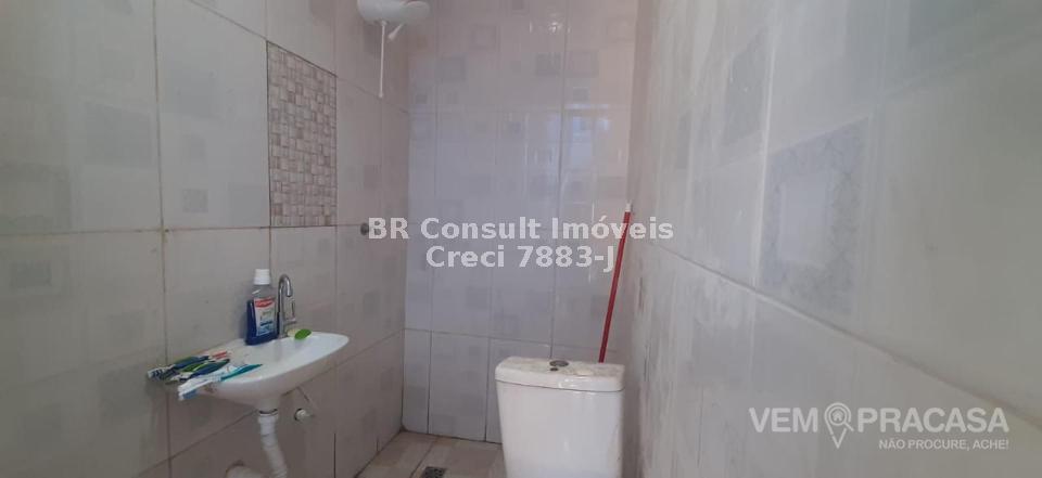 Casa Térrea à venda no Parque dos Novos Estados, Campo Grande – foto 5