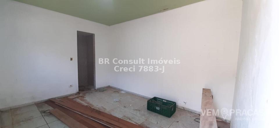 Casa Térrea à venda no Parque dos Novos Estados, Campo Grande – foto 7