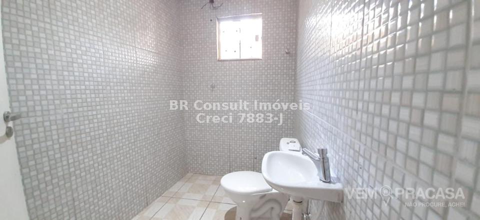 Casa Térrea à venda no Parque dos Novos Estados, Campo Grande – foto 8