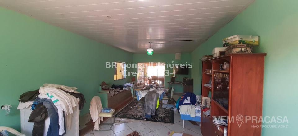 Casa Térrea à venda no Parque dos Novos Estados, Campo Grande – foto 10
