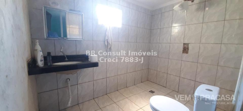 Casa Térrea à venda no Parque dos Novos Estados, Campo Grande – foto 14