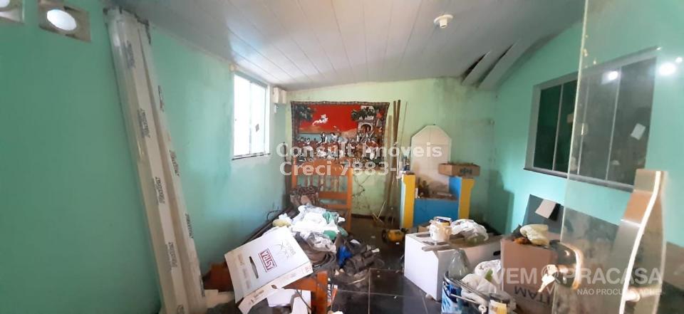 Casa Térrea à venda no Parque dos Novos Estados, Campo Grande – foto 15